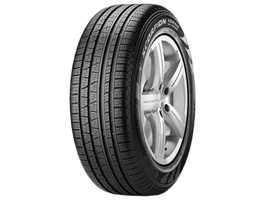 Pirelli 235/60 R18 103H Scorpion Verde All-Season